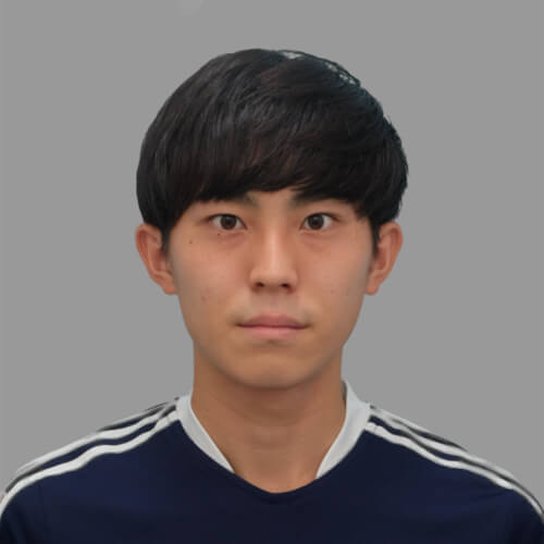 FC CERESOLE-谷口翔