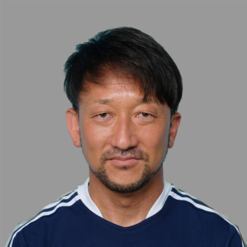 FC CERESOLE-三才維摩