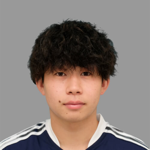 FC CERESOLE-宮田颯大