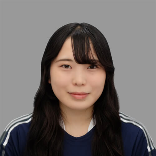 FC CERESOLE-竹田彩花