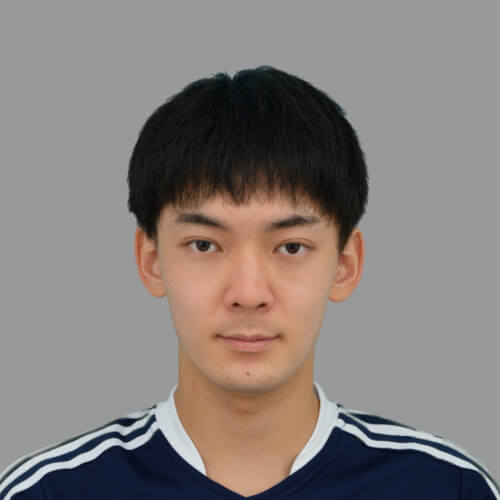 FC CERESOLE-豊田洸平