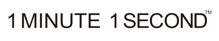 FC CERESOLE-1minute-1second